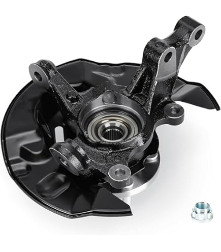 クラウンst Wheel Stud For Toyota Crown Gws204 (2008-2012) | eBay